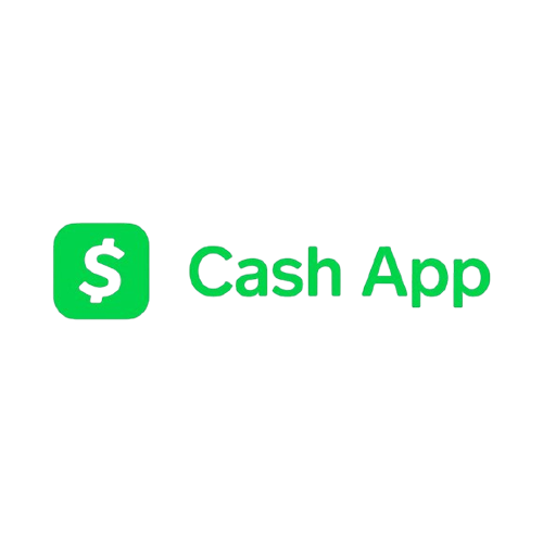Cryptonet
