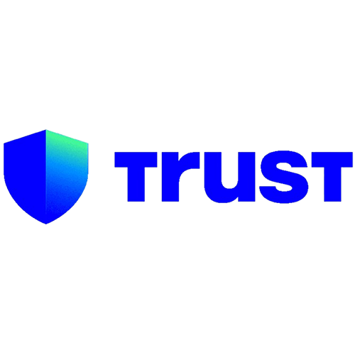 Cryptonet