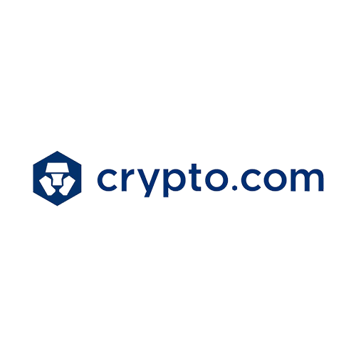 Coinbase