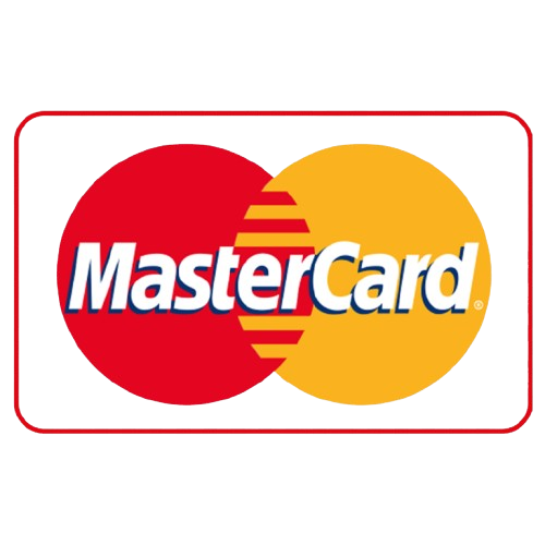 MetaMask