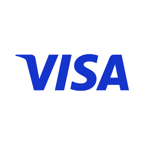 Shakepay
